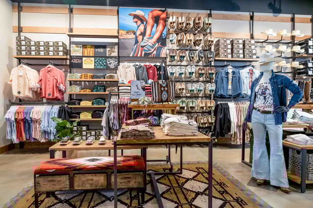 Images Ariat Brand Shop