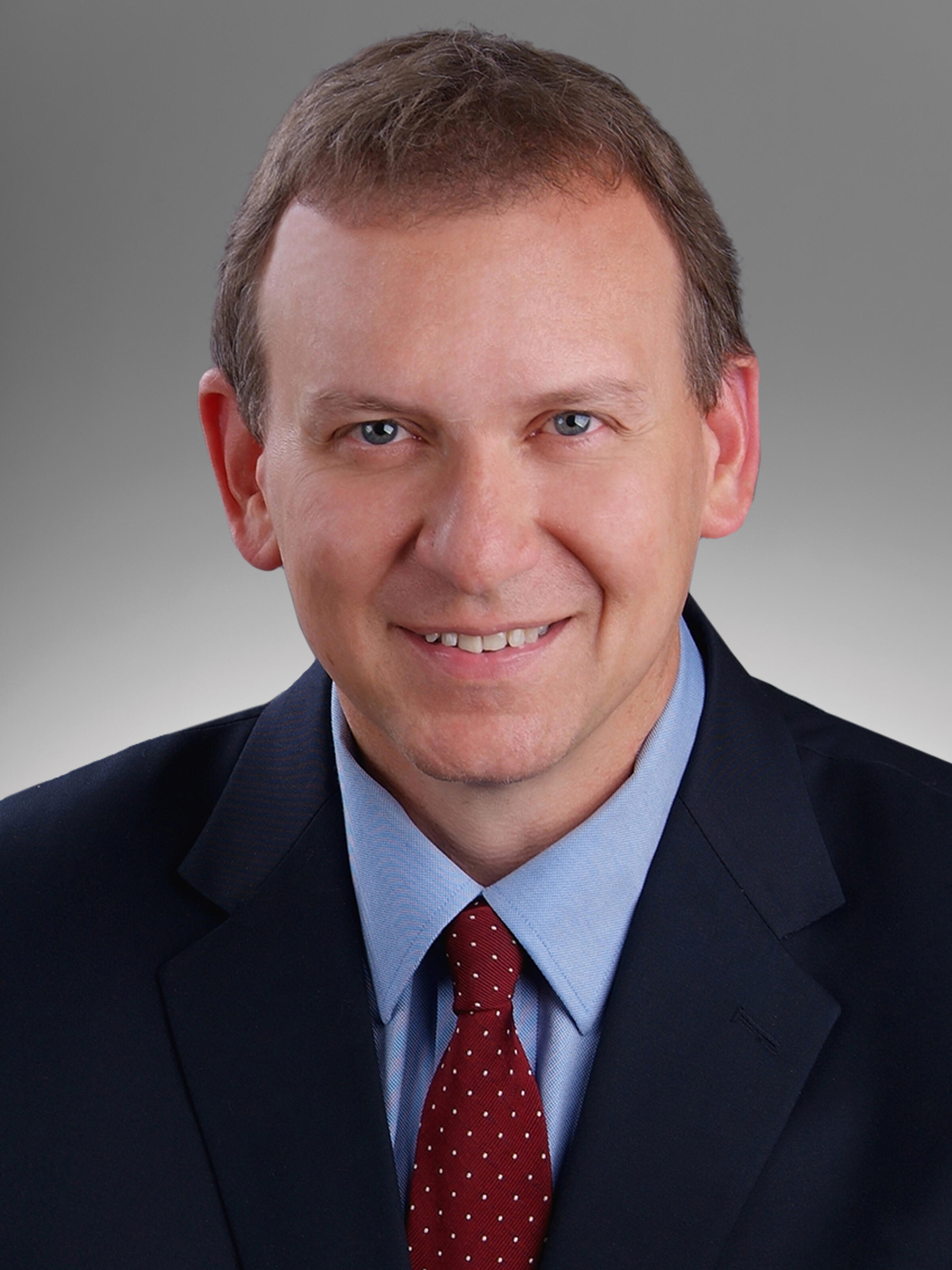 Stuart T. Smith