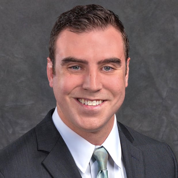 Images Edward Jones - Financial Advisor: Ryan B Gleeson, CFP®|AAMS®|CRPC™