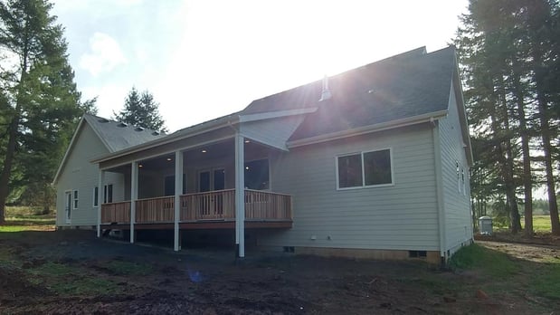 Images DBR Construction