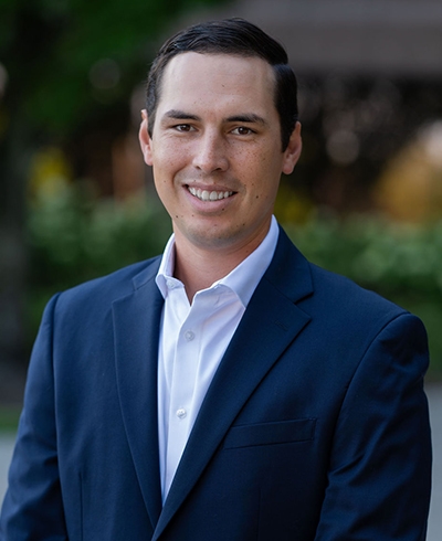 Brian Austria - Financial Advisor, Ameriprise Financial Services, LLC