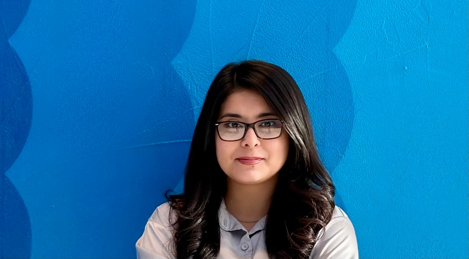 Dr. Krystal Ceniceros - Alamo Heights, TX - Mental Health Counseling, Clinical Social Worker, Psychologist