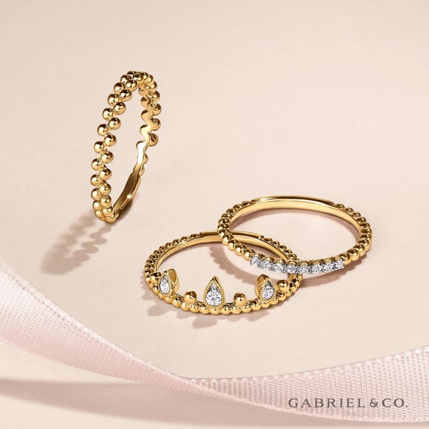 Images Joseph's Jewelry of Stuart