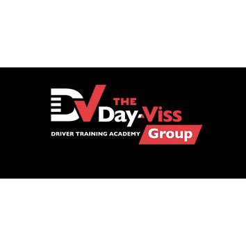 The Day-Viss Group Ltd Logo