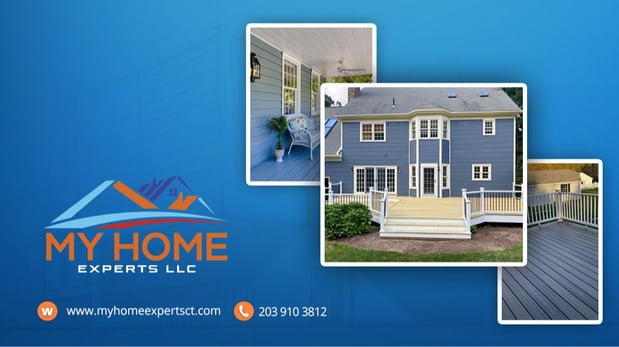 Images My Home Experts LLC