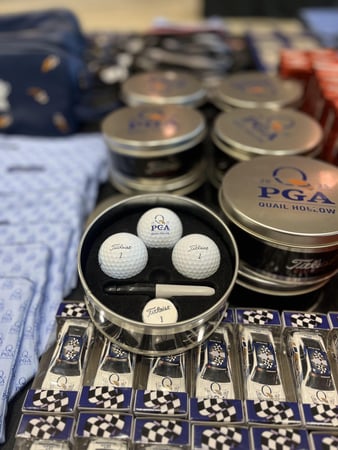 Images Discount Golf Apparel Store by 2nd Swing