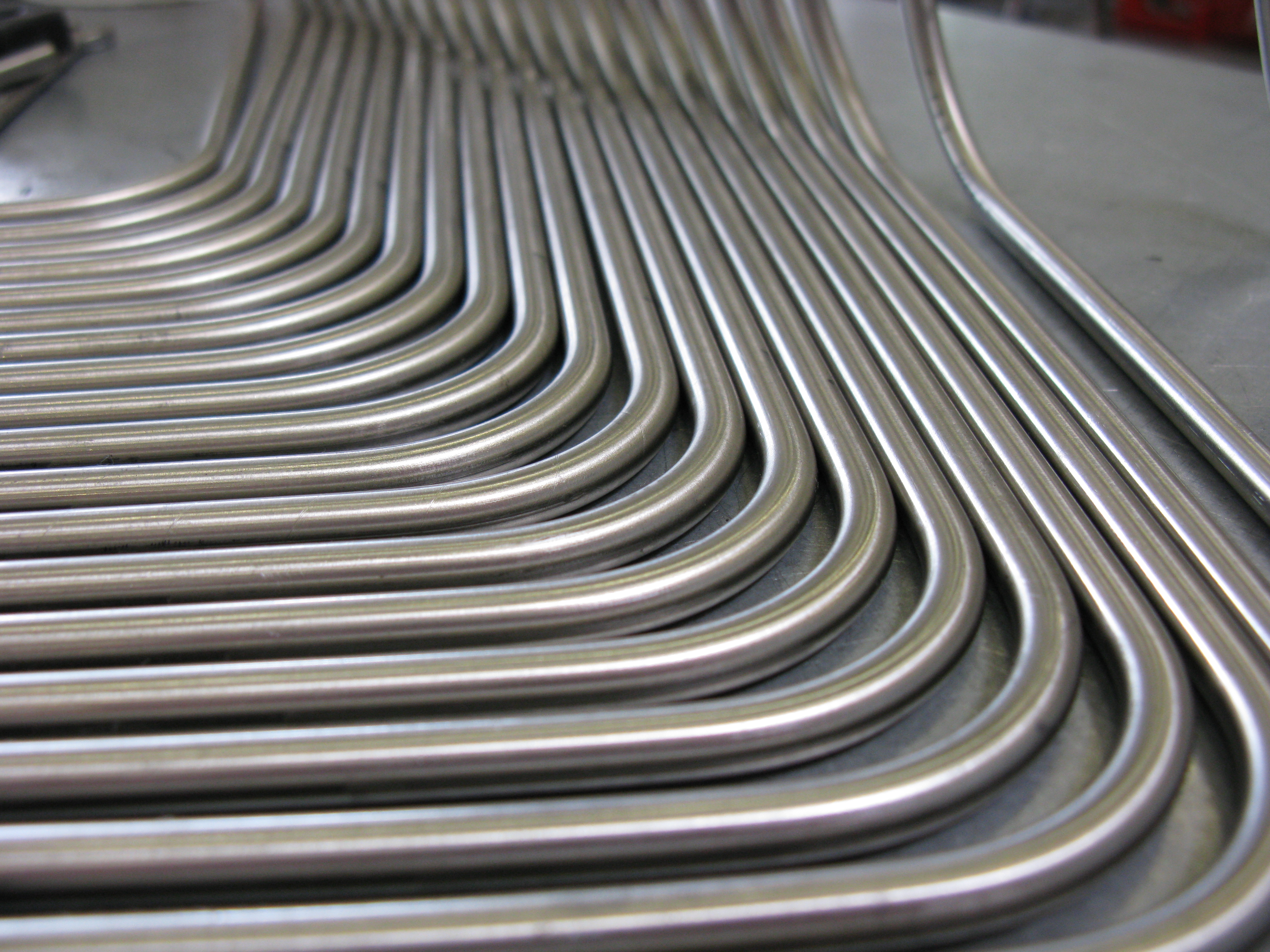 Dieckers GmbH & Co KG, Karl-Arnold-Strasse 29 in Willich