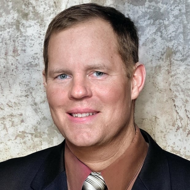 Images Edward Jones - Financial Advisor: Tarrell L Ries, CFP®|ChFC®|CEPA®|AAMS®
