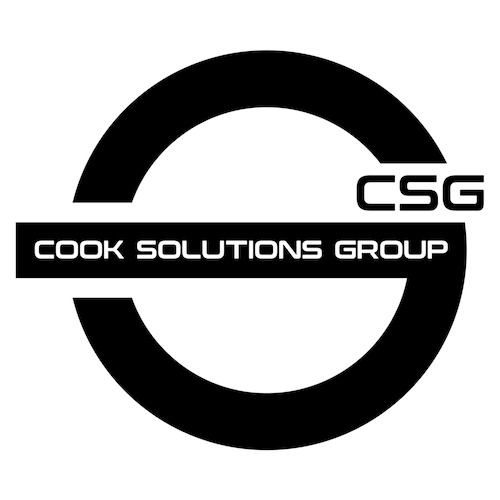 Cook Solutions Group - Portland, OR 97220 - (844)305-2665 | ShowMeLocal.com
