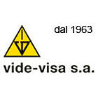 Vide-Visa SA Logo