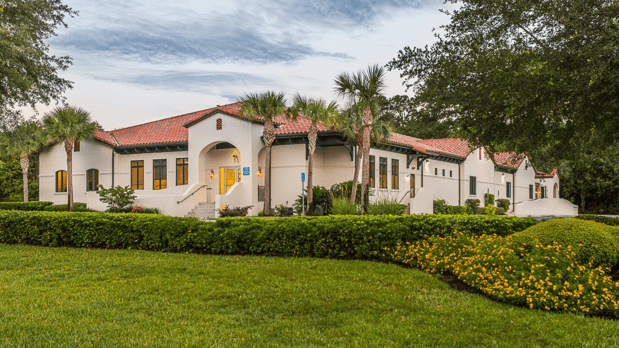 Images Southeast Georgia Physician Associates-Pediatrics