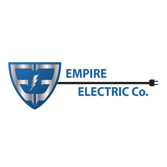 Empire Electric Co Logo
