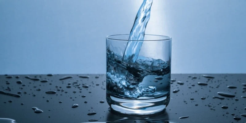 Images ProSoft Water