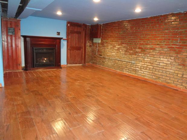 Images Nikki H Johnson