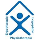 Krayer Therapiezentrum in Essen - Logo
