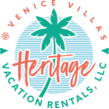 Heritage Vacation Rentals Llc