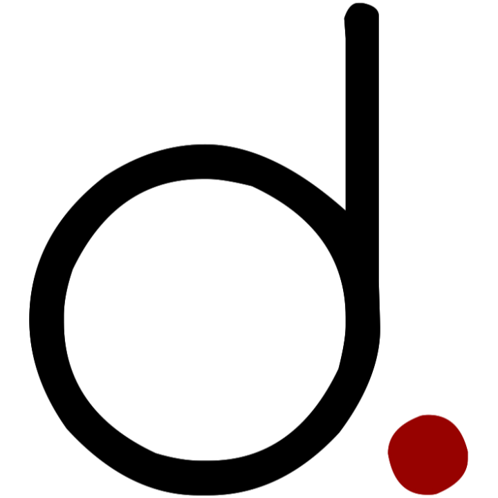 drehpunktmedia Karlheinz Schötz Virtuelle 3D Rundgänge in Passau - Logo