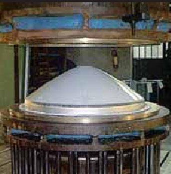 Images Zapè Srl a Socio Unico