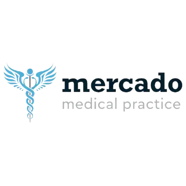 Mercado Medical Practice Logo
