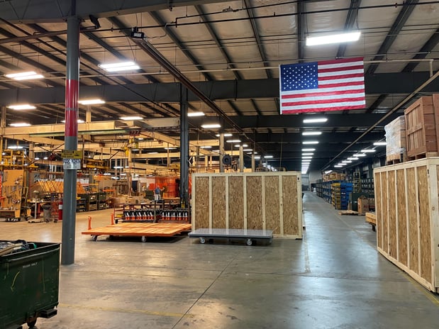 Images Nutting Carts and Trailers