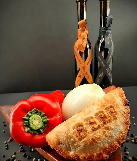 Images Empanada House
