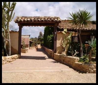 Images Ristorante Pizzeria Kokalos