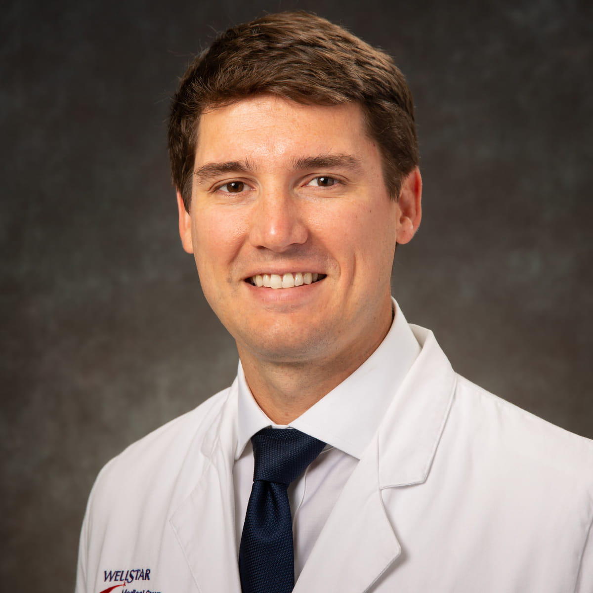 Dr. Justin Michael Watson - Marietta, GA - Urology