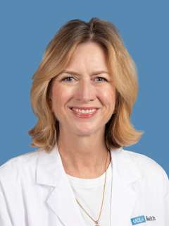 Lisa Joelle Skinner