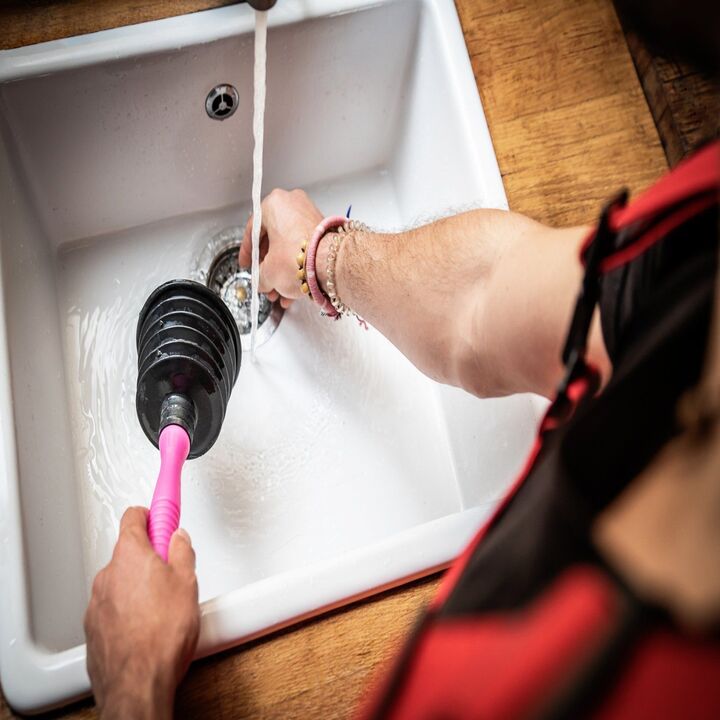 Images Suncoast Plumbing