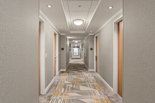 Images Holiday Inn Baton Rouge College Drive I-10 by IHG