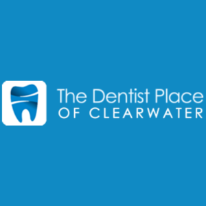 The Dentist Place of Clearwater