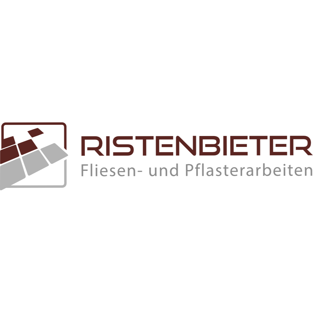 Ristenbieter GmbH in Laucha an der Unstrut - Logo