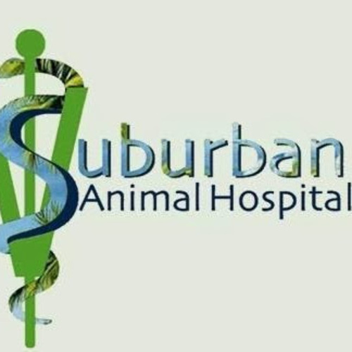 Suburban Animal Hospital - Fort Myers, FL 33905 - (239)694-6969 | ShowMeLocal.com