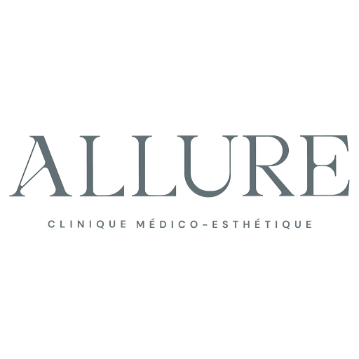 Clinique Médico-Esthétique Allure - Injections, Botox, PRP, Traitement laser Sherbrooke