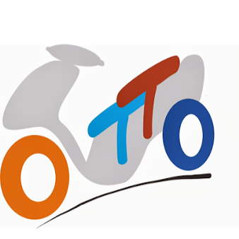 Logo ZWEIRAD OTTO