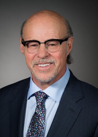 Images Brian Scott Cooperman, MD