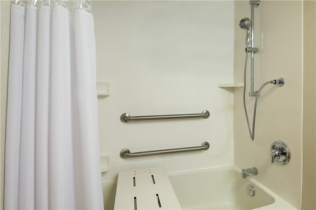 Images Hampton Inn Buffalo-Airport/Galleria Mall