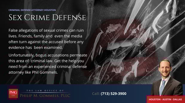 Images The Law Office of Philip M. Gommels