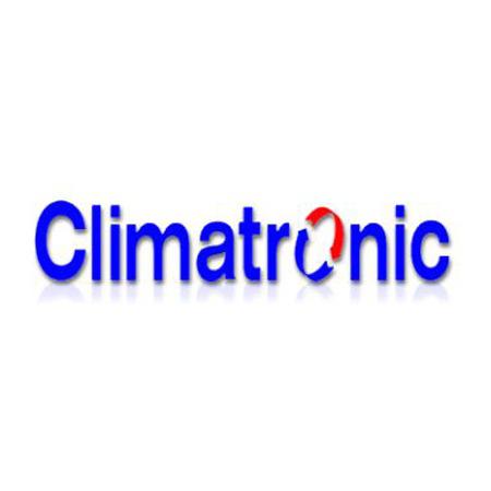 Climatronic bv