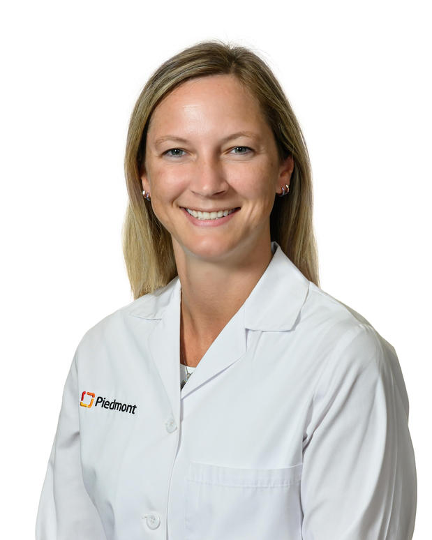 Images Morgan Cox, MD