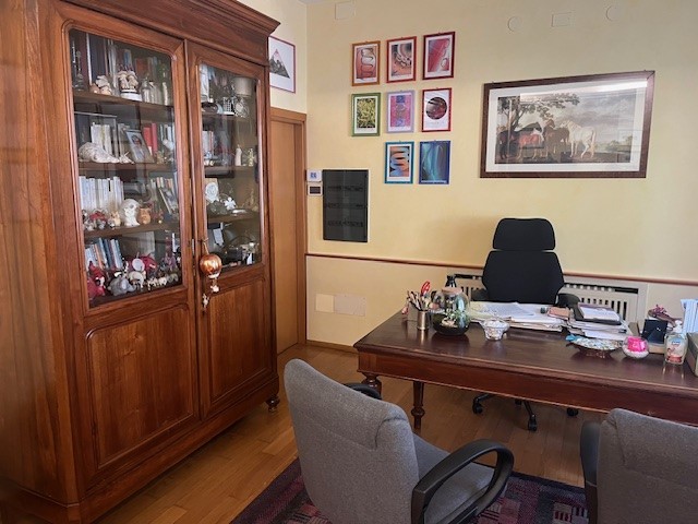 Images Saggin Dott.ssa Alessandra Psicoterapeuta