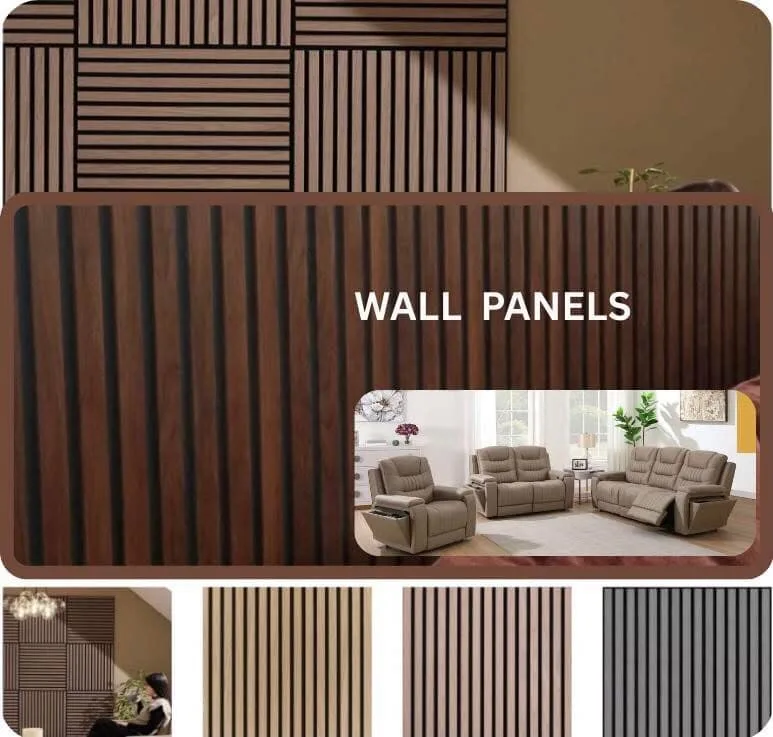 Images The Furniture Emporium