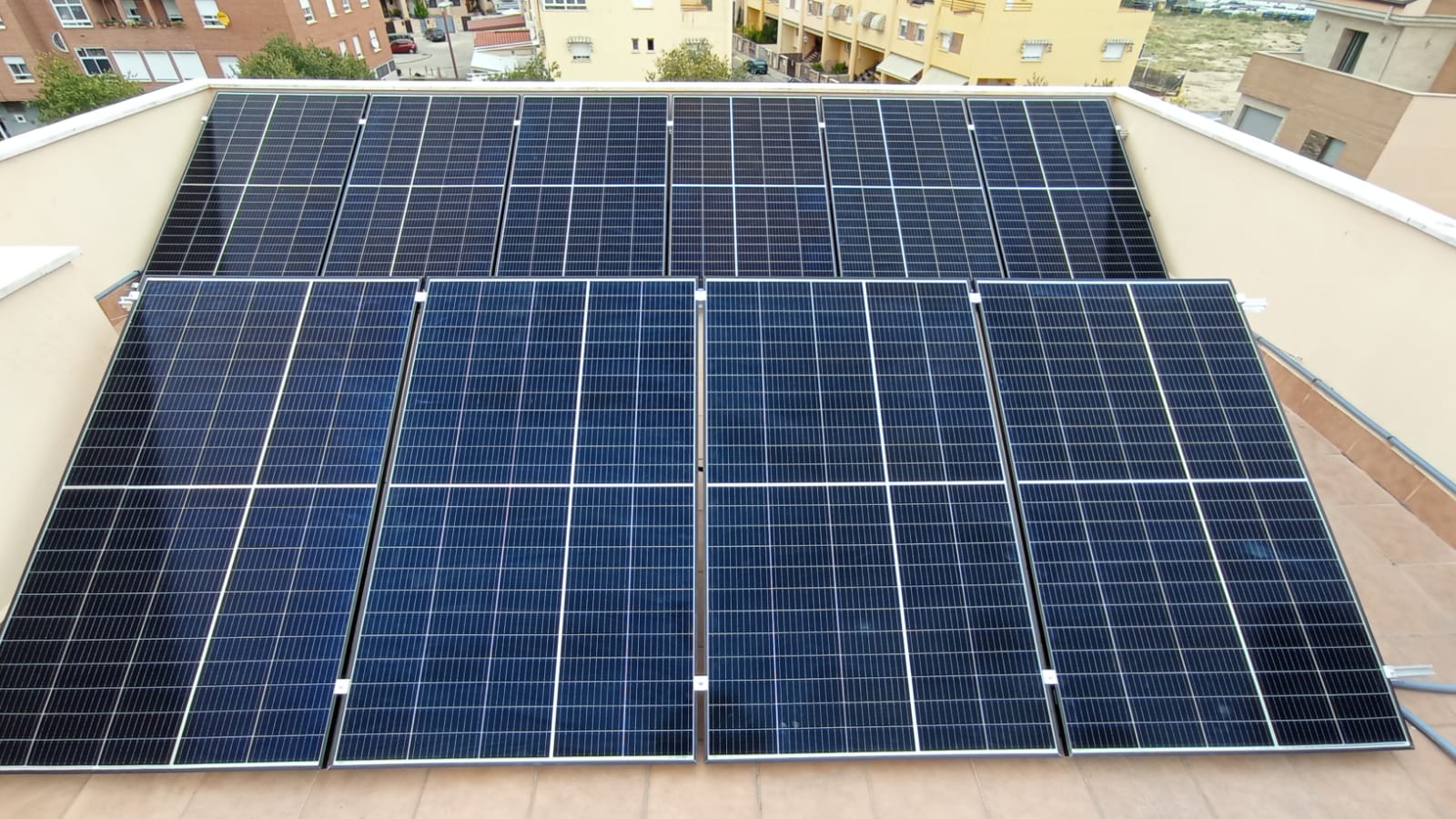 Images Soluciones Renovables Carpe