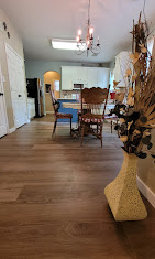 Images Floor Masters ATX, LLC