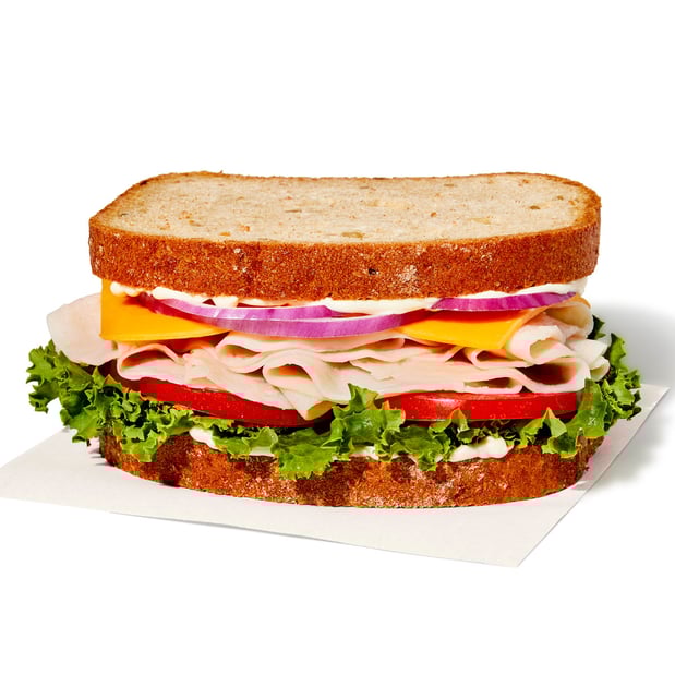 Images Manhattan Bagel