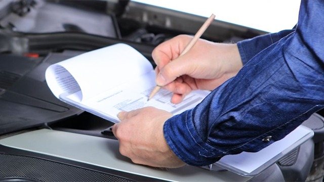 Images Söderqvist Bilservice AB/Autoexperten