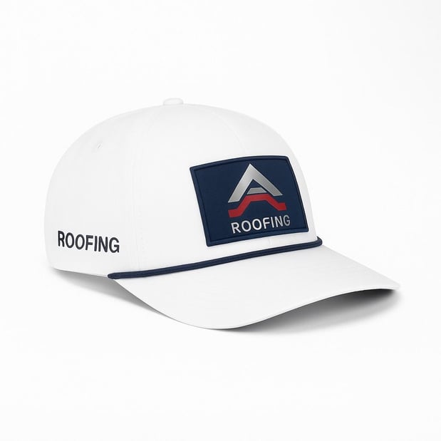 Images Apex Roofing Group