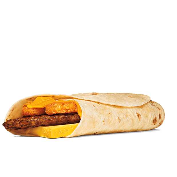 Images Burger King