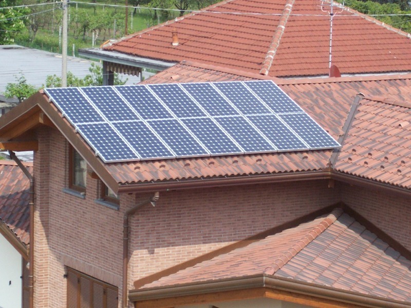 Images Service Bintek