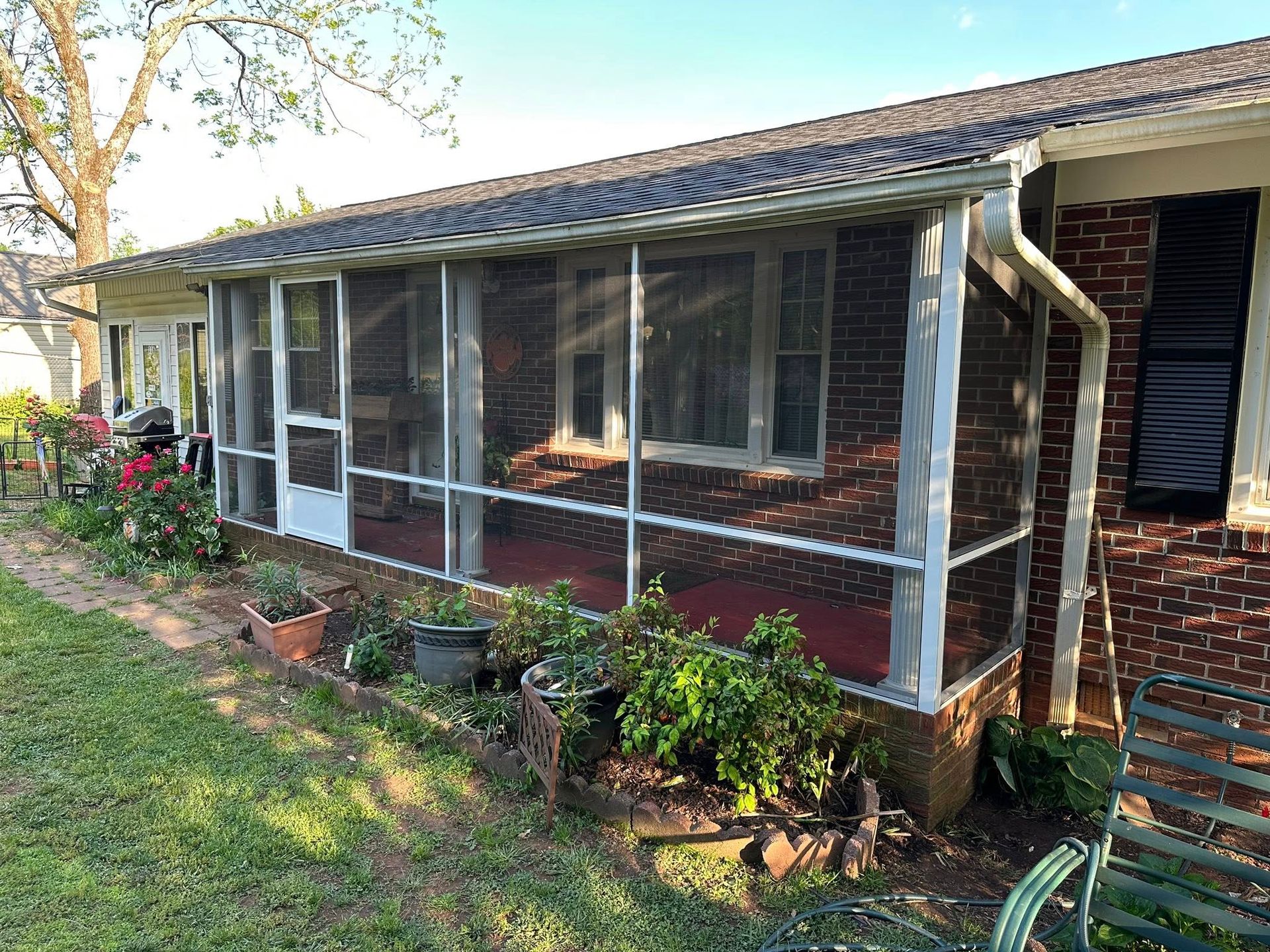 Golden Gate Construction LLC Image